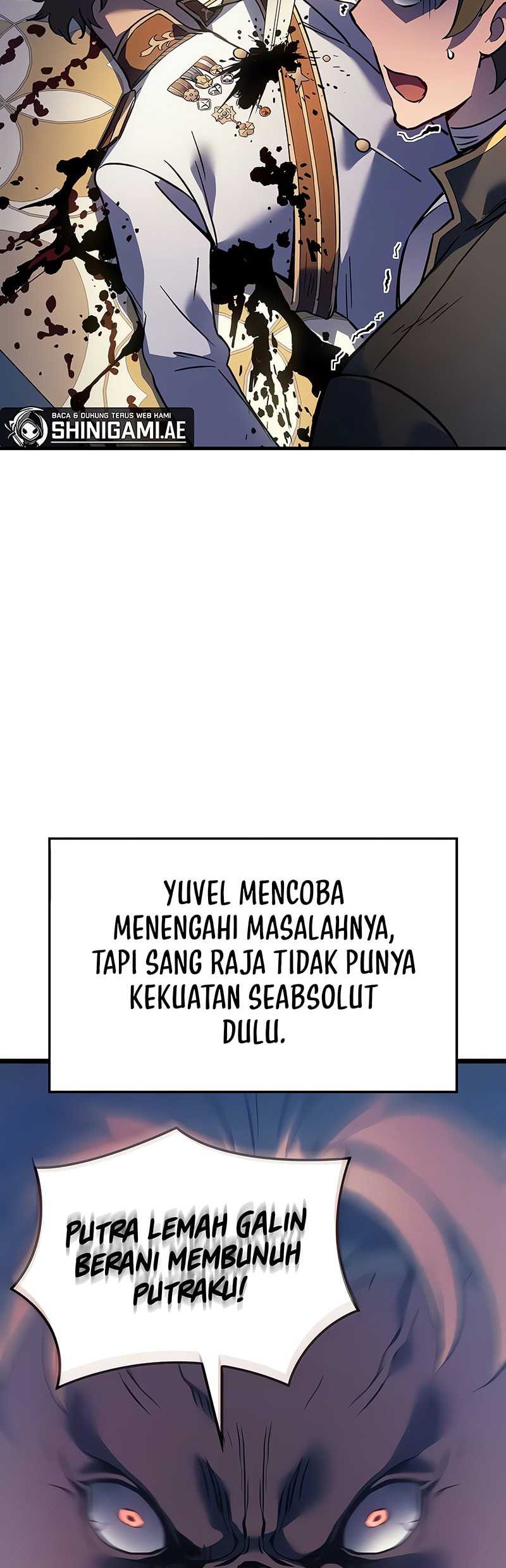 Halaman 79