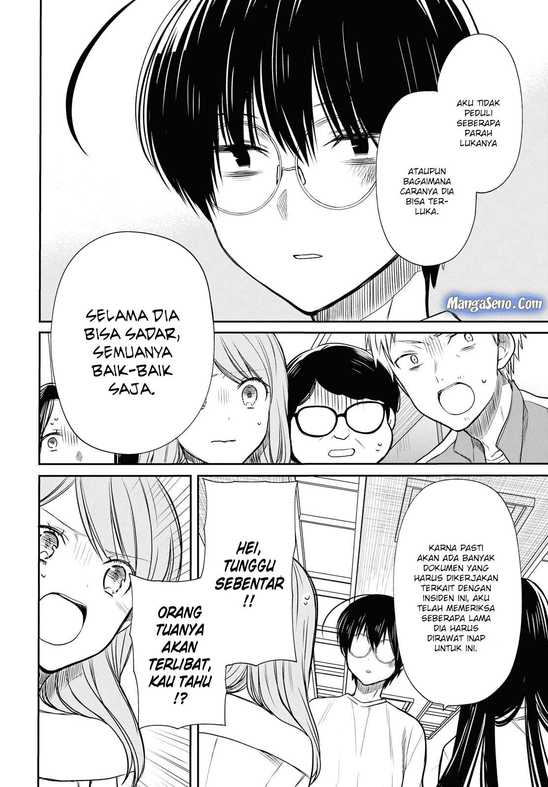 Halaman 28