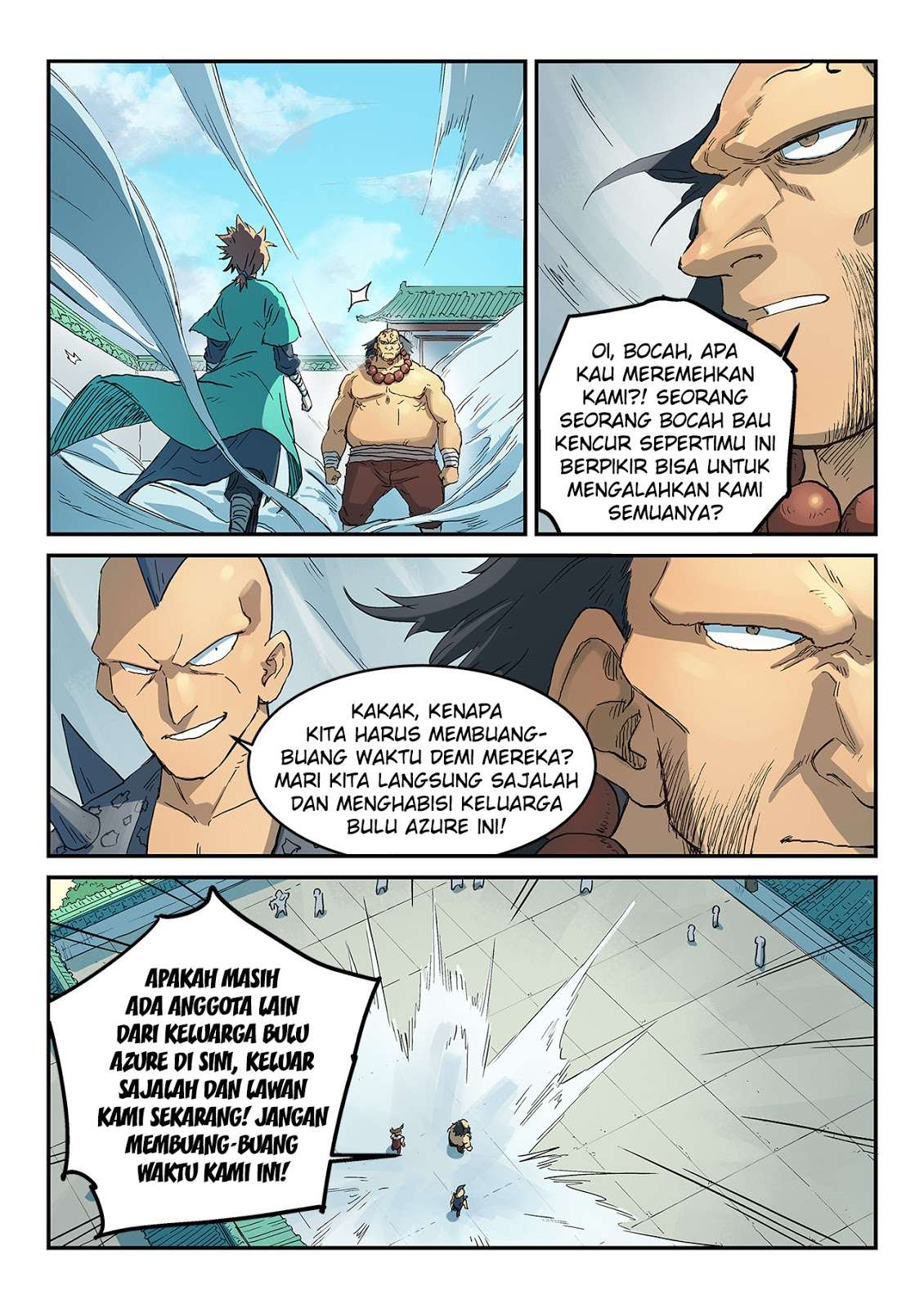 Halaman 15