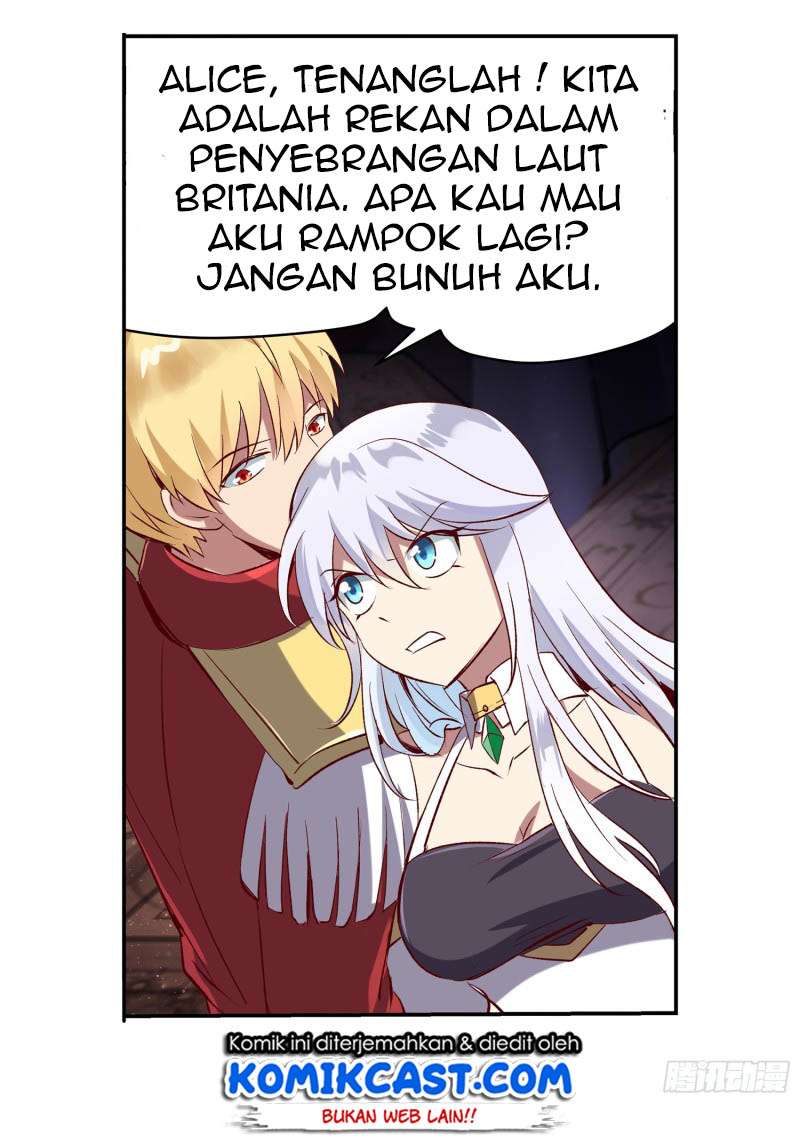 Halaman 9
