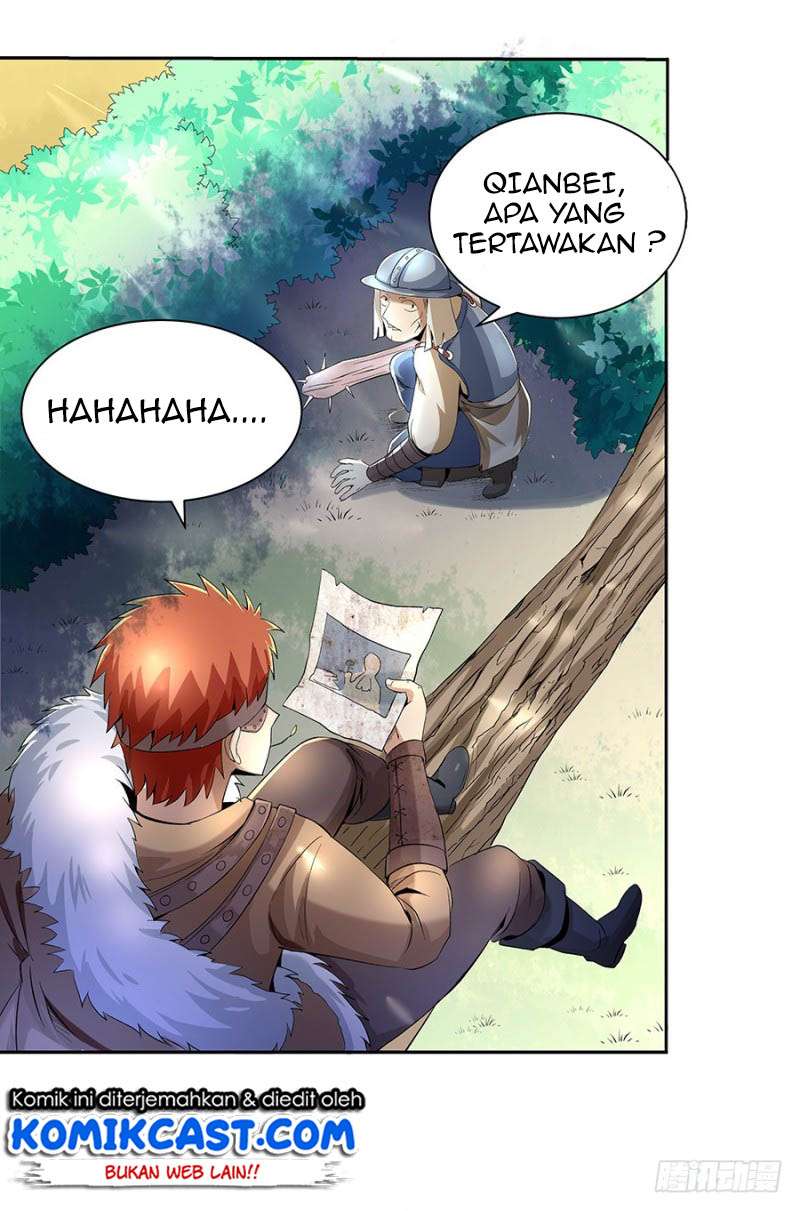 Halaman 9