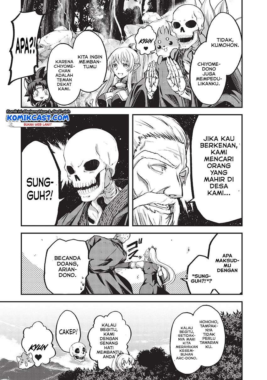Halaman 40
