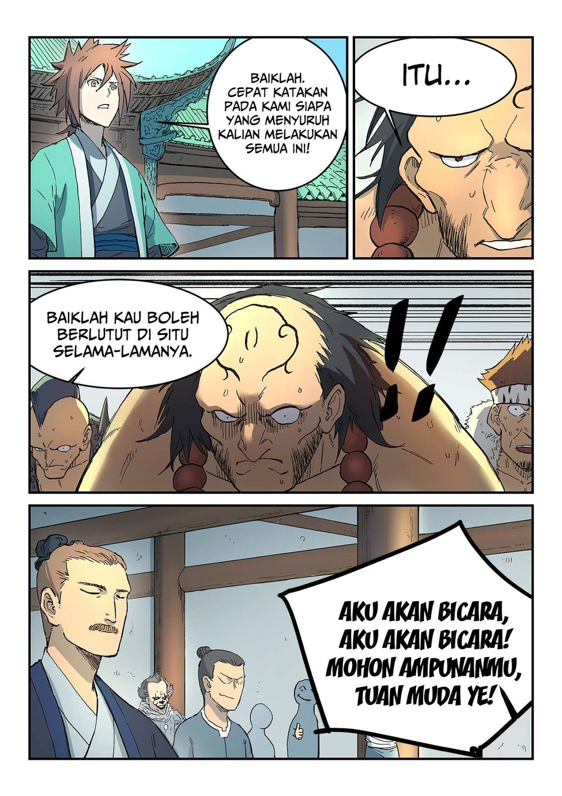 Halaman 16