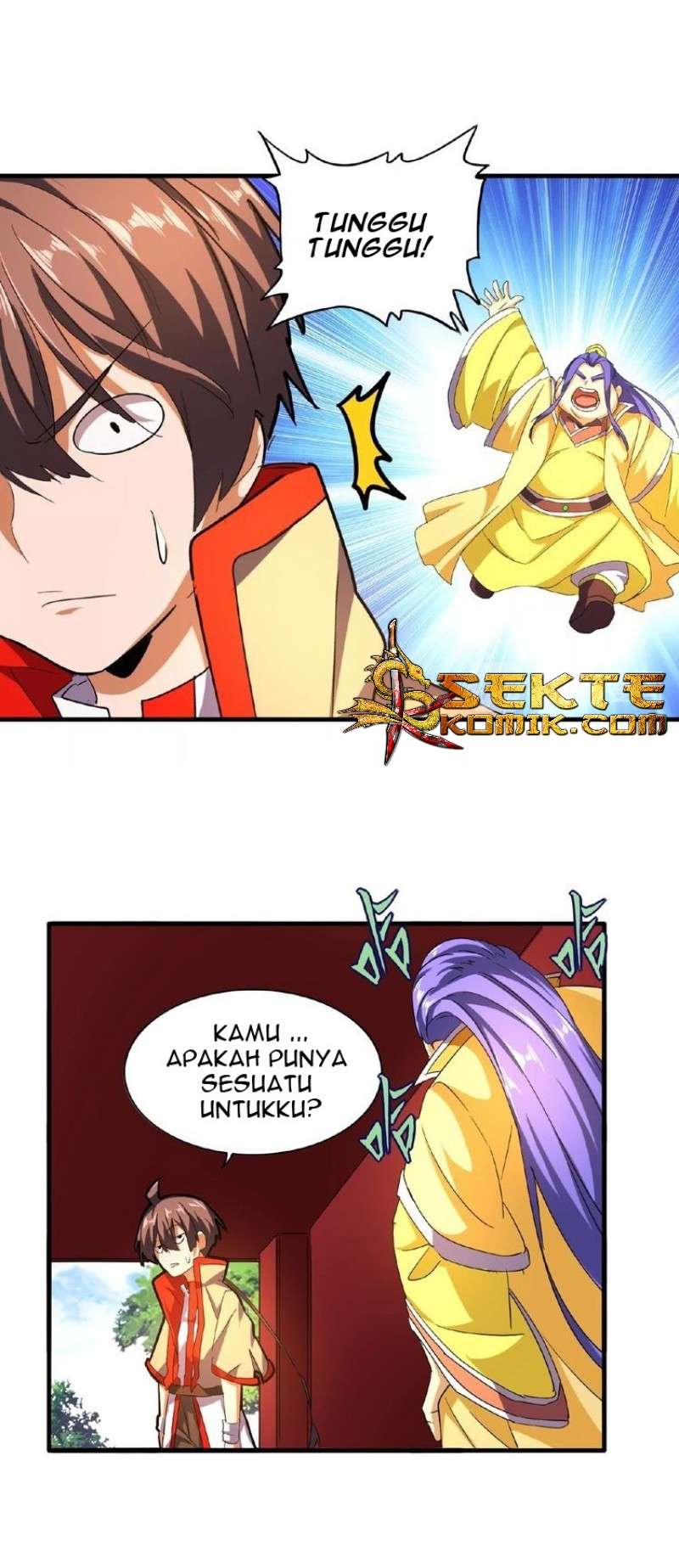 Halaman 6