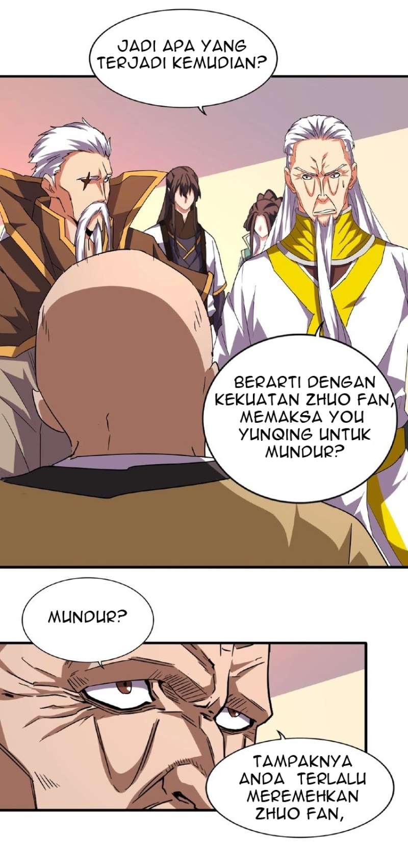 Halaman 27