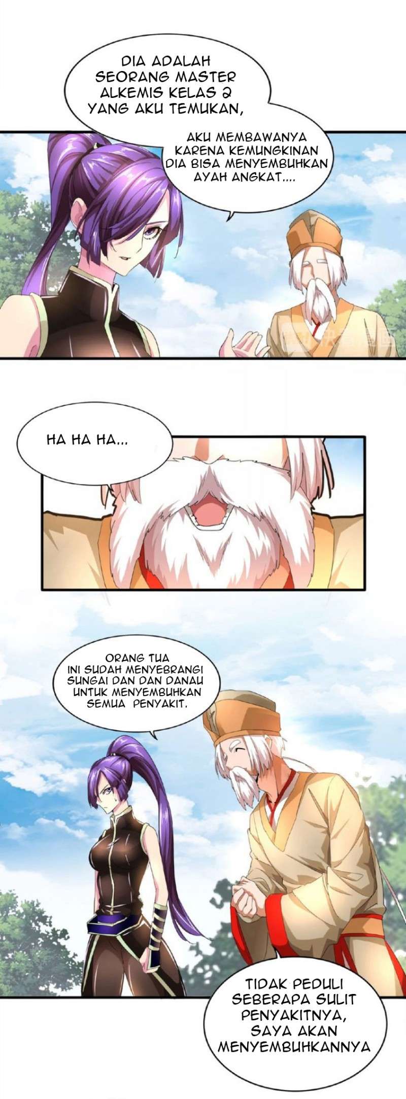 Halaman 19