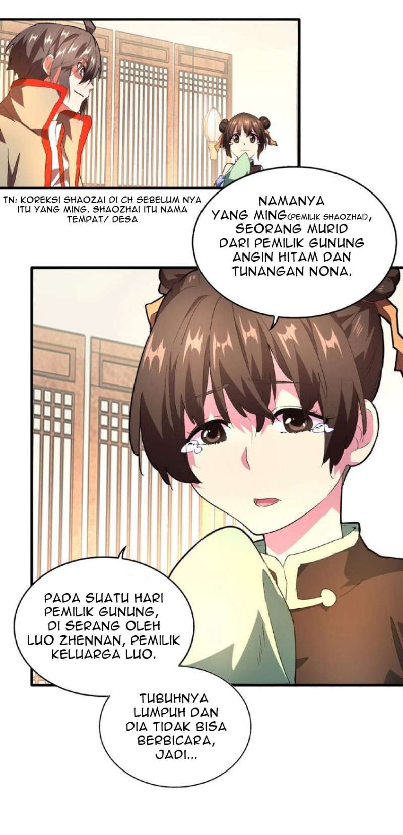 Halaman 6