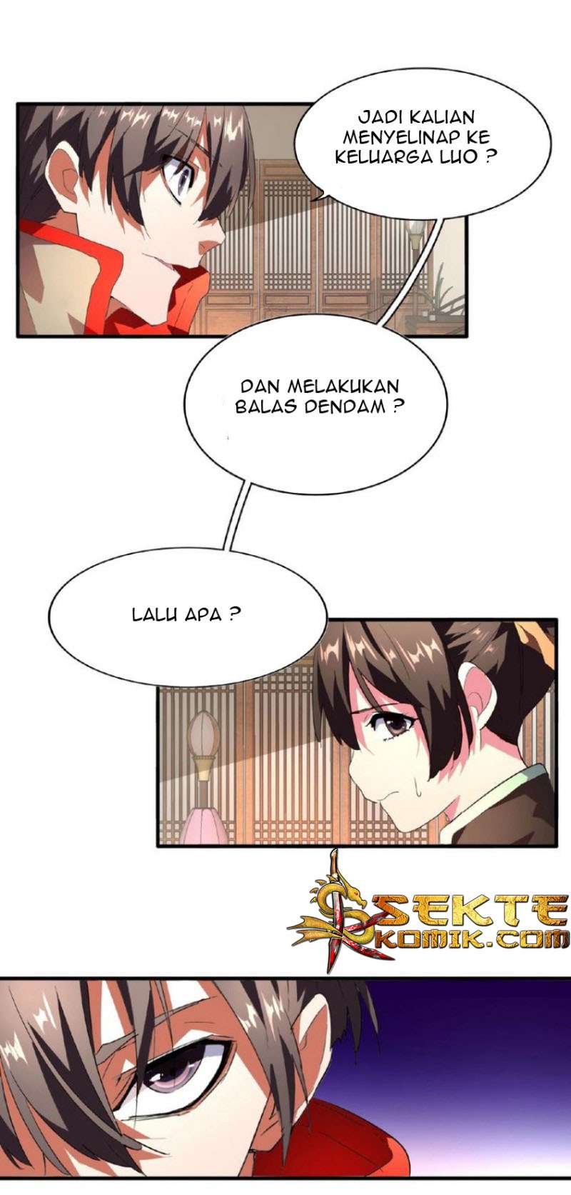 Halaman 7