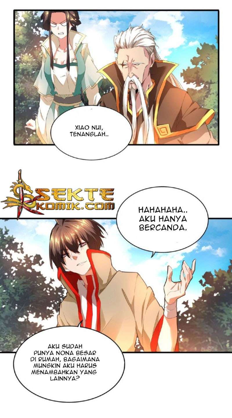 Halaman 7