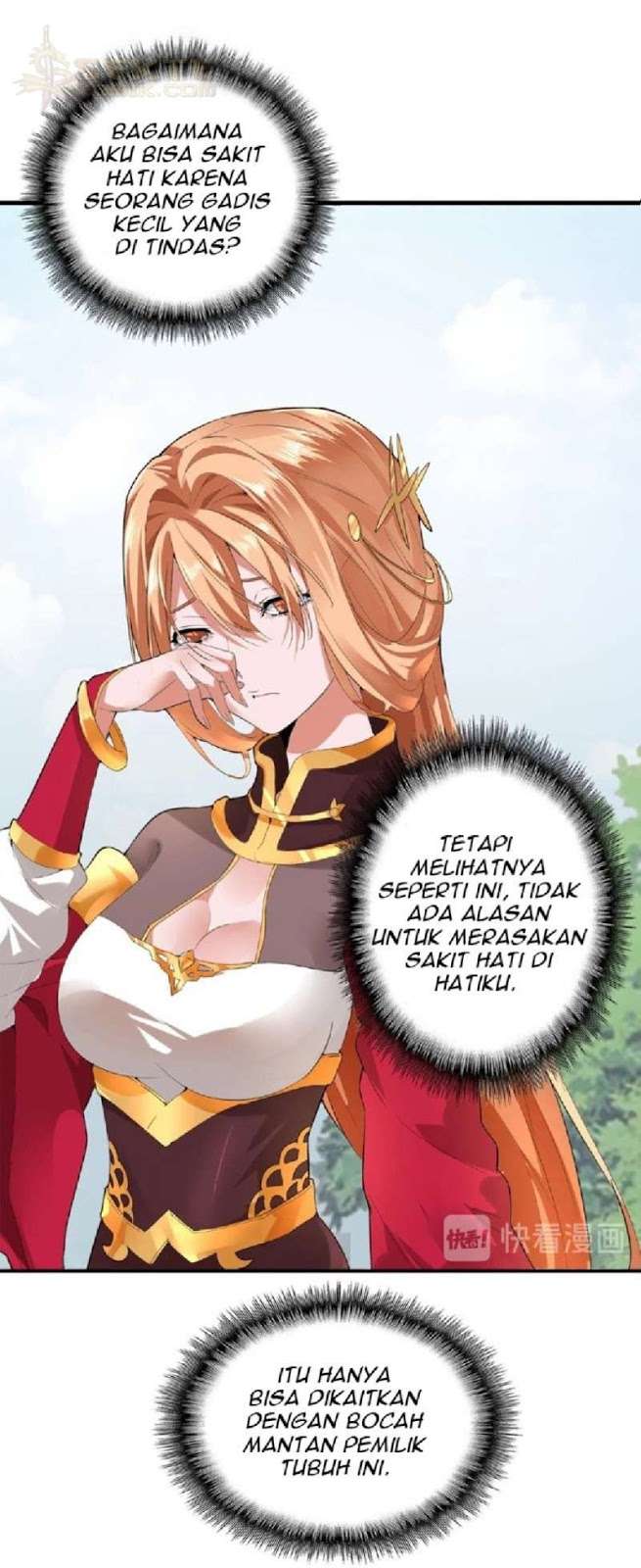 Halaman 7