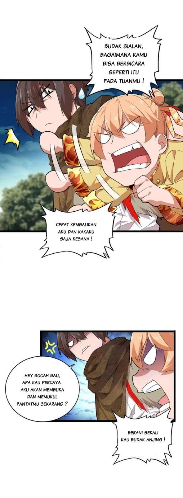 Halaman 8