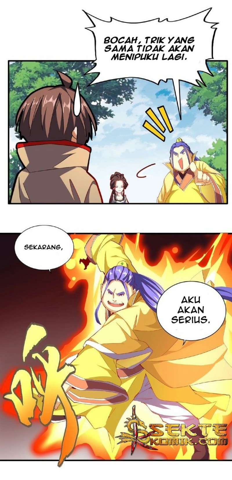Halaman 74