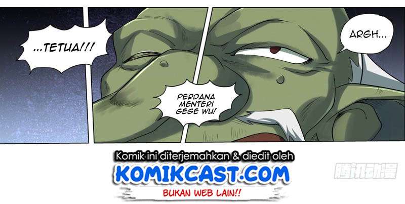 Halaman 147