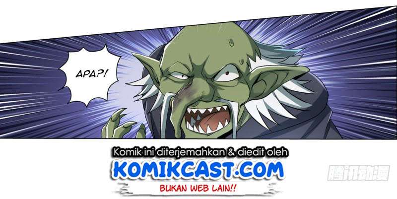 Halaman 150