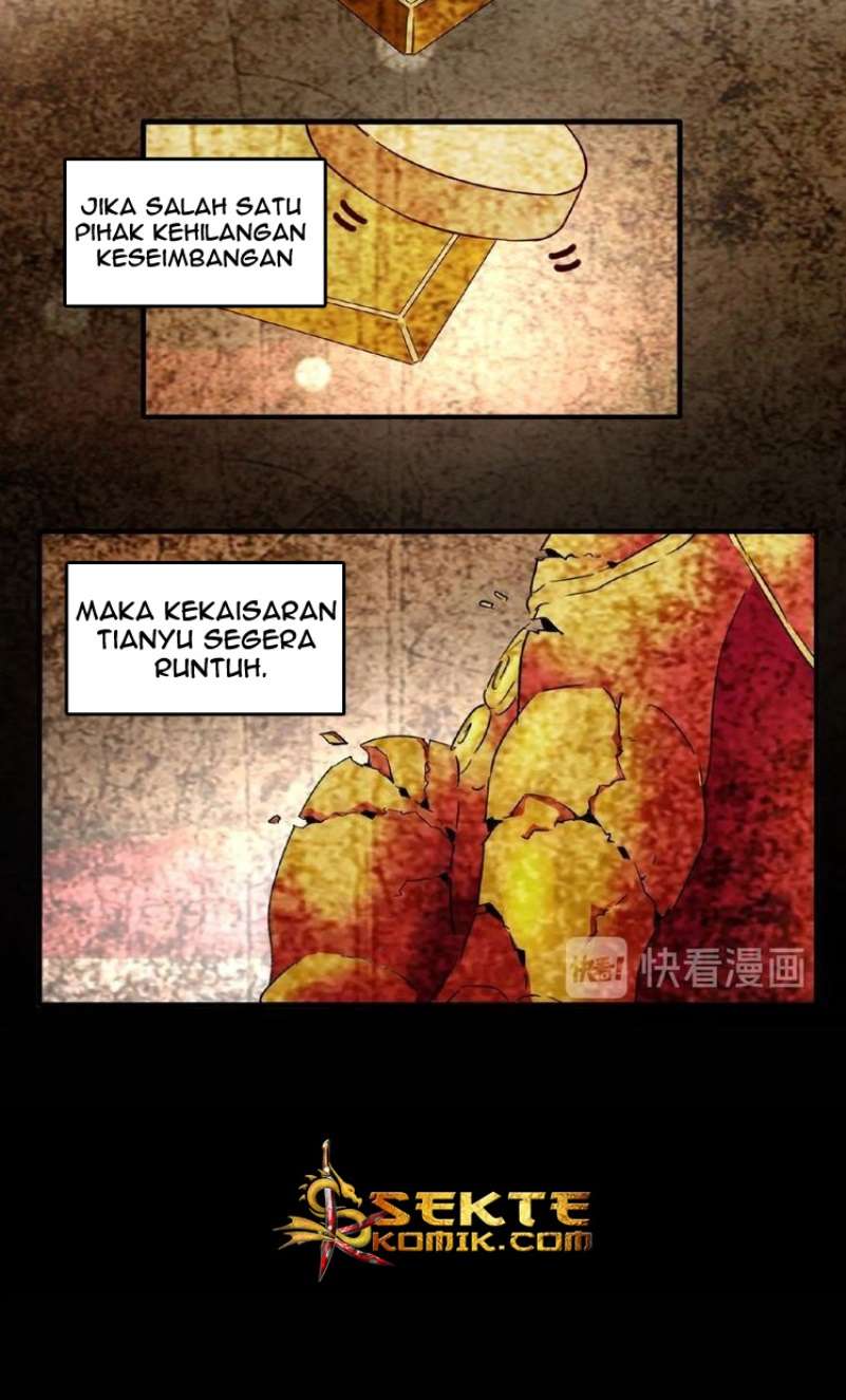 Halaman 112