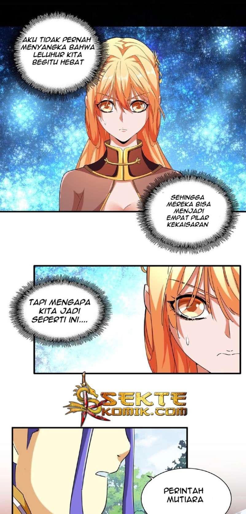 Halaman 113