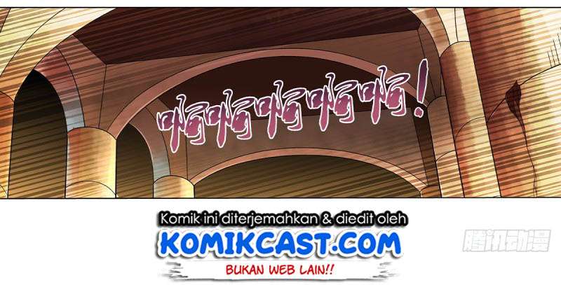 Halaman 68