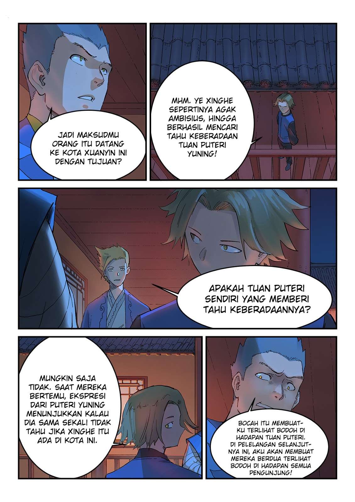 Halaman 15
