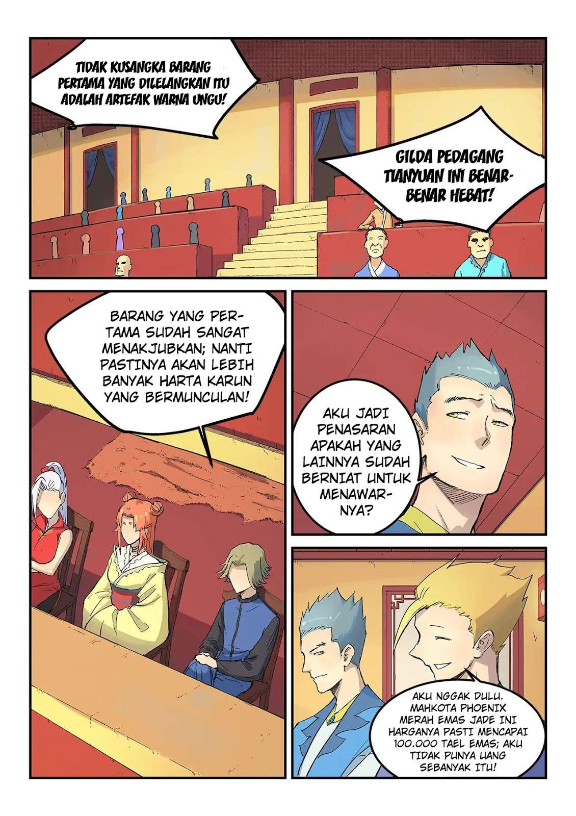 Halaman 4