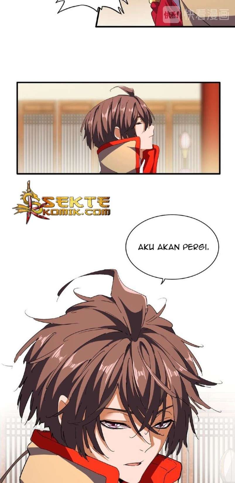 Halaman 6
