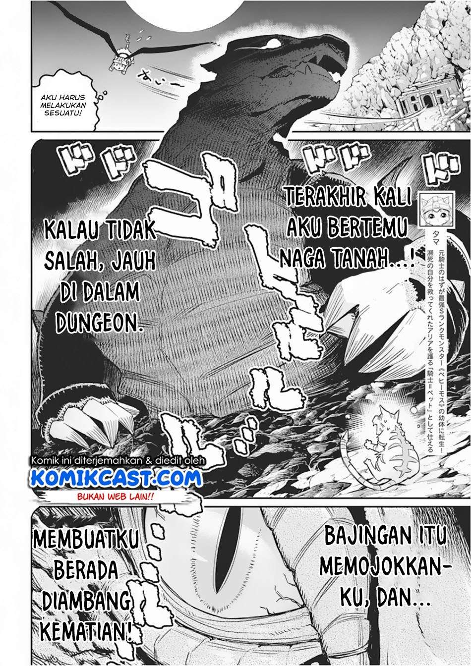 Halaman 158