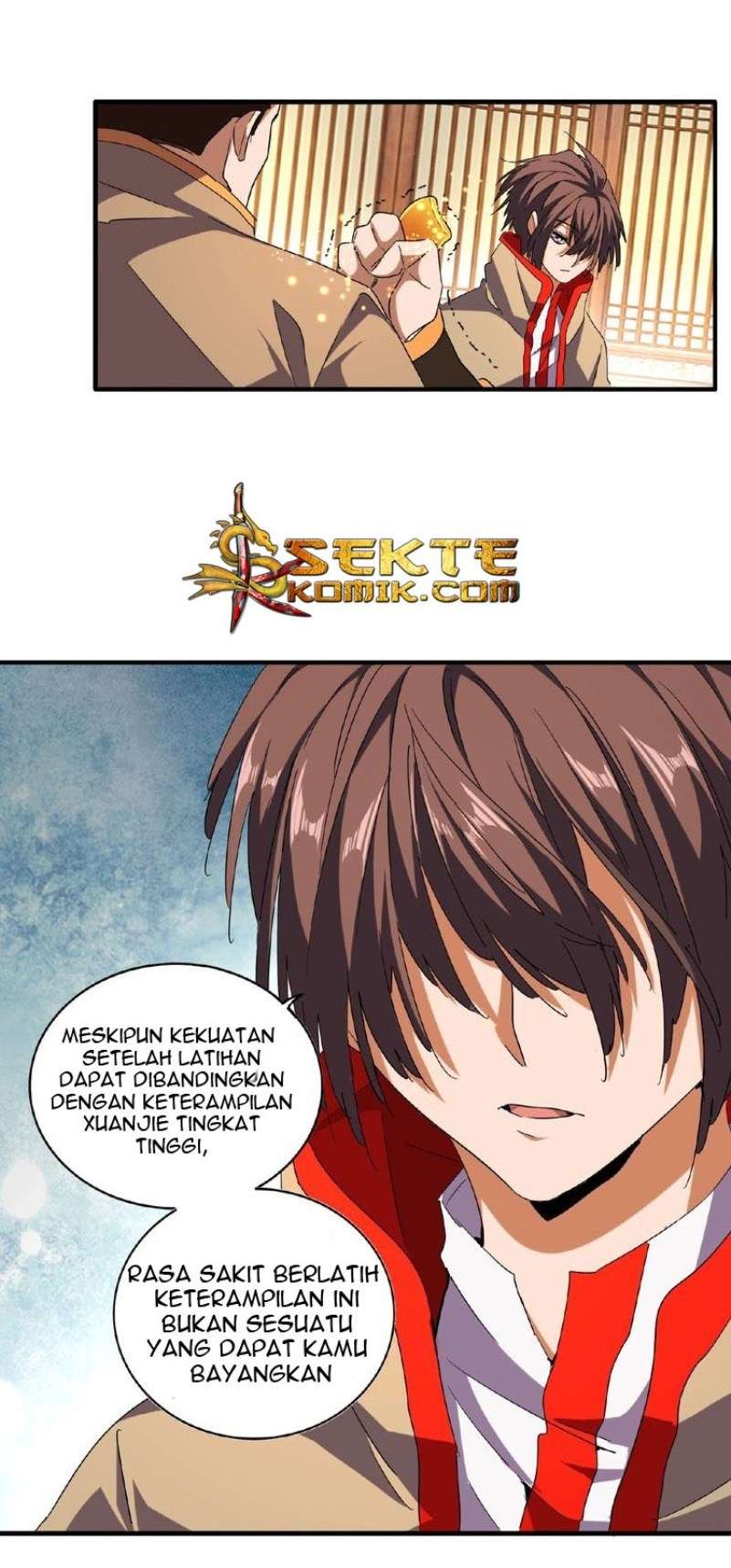 Halaman 6