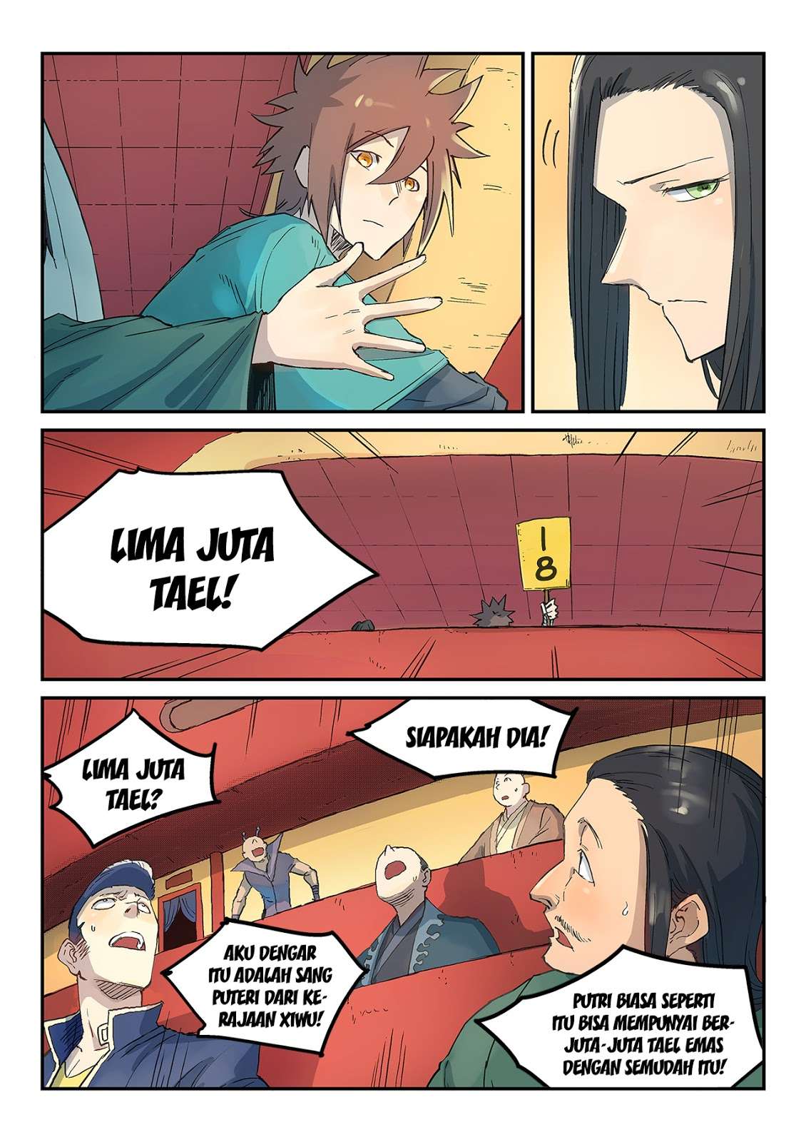 Halaman 4