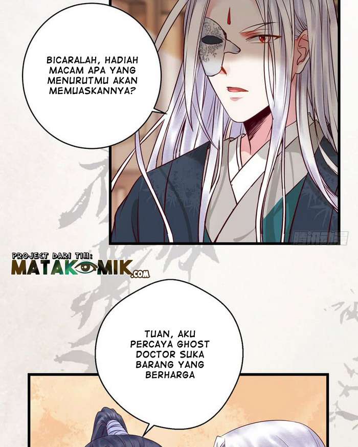 Halaman 93