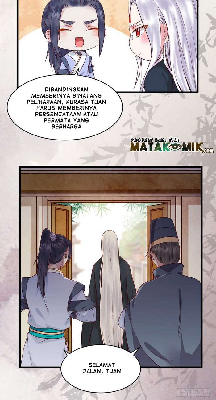 Halaman 94