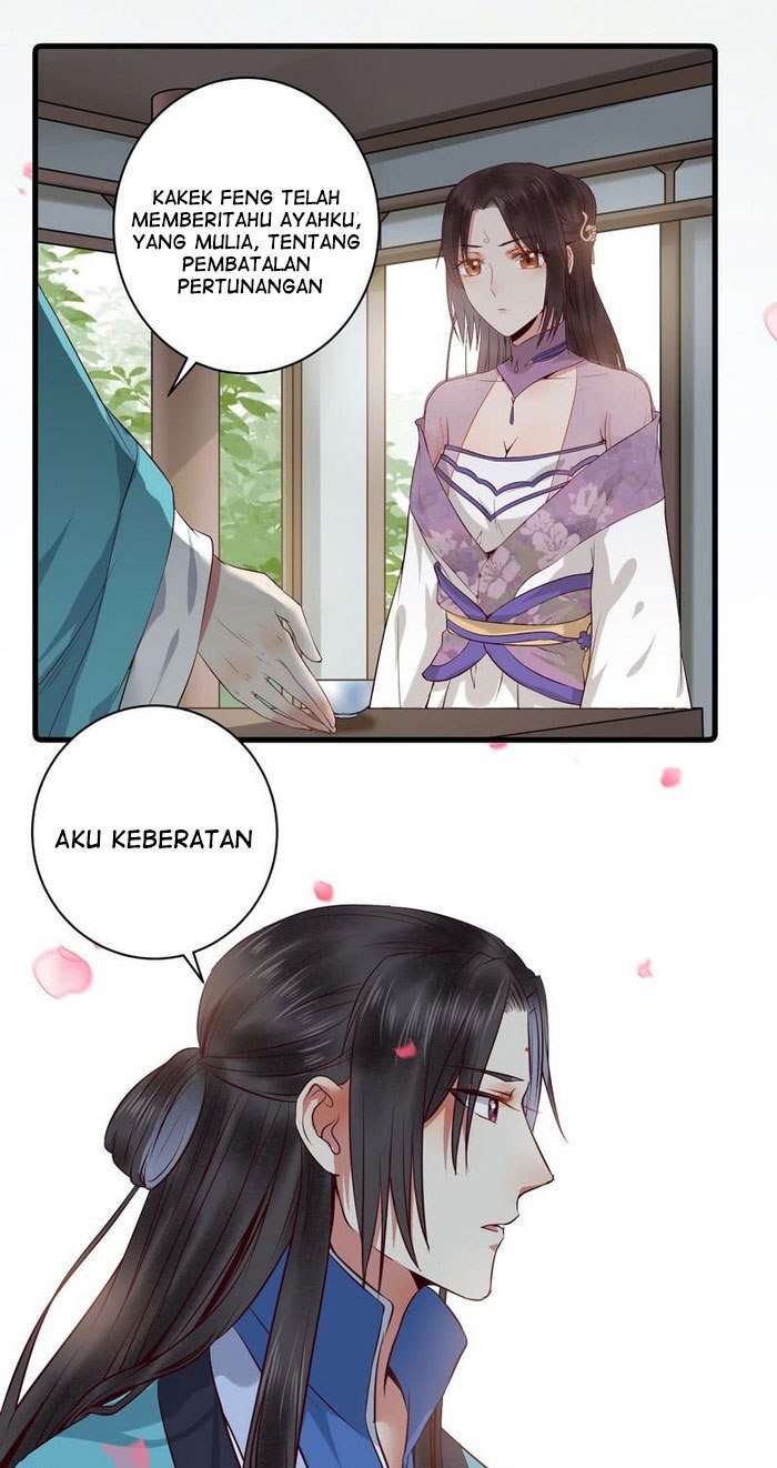 Halaman 119