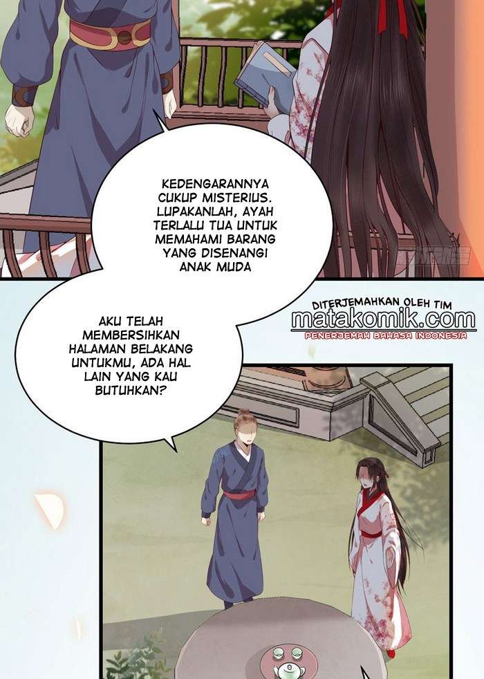 Halaman 71