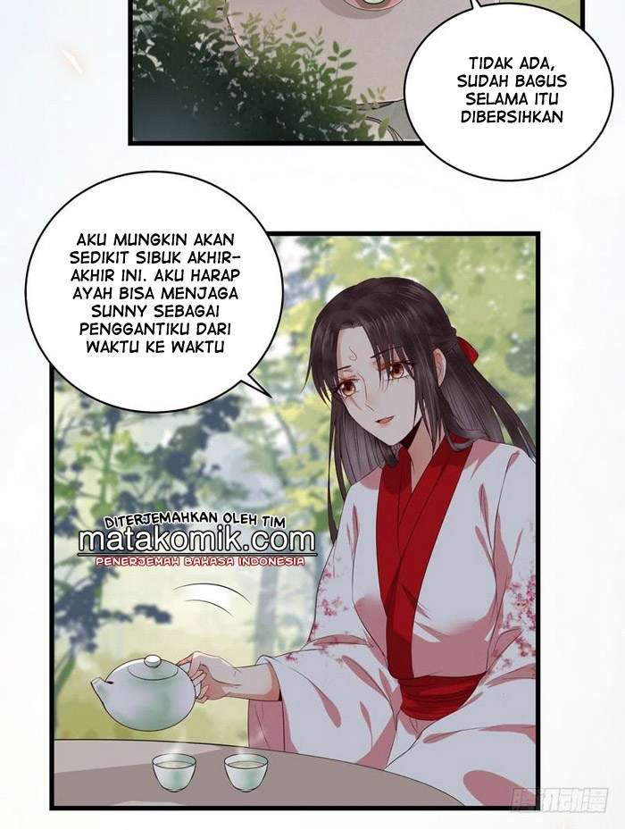 Halaman 72