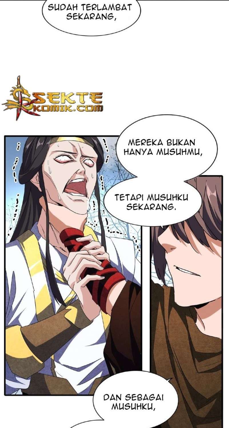 Halaman 71
