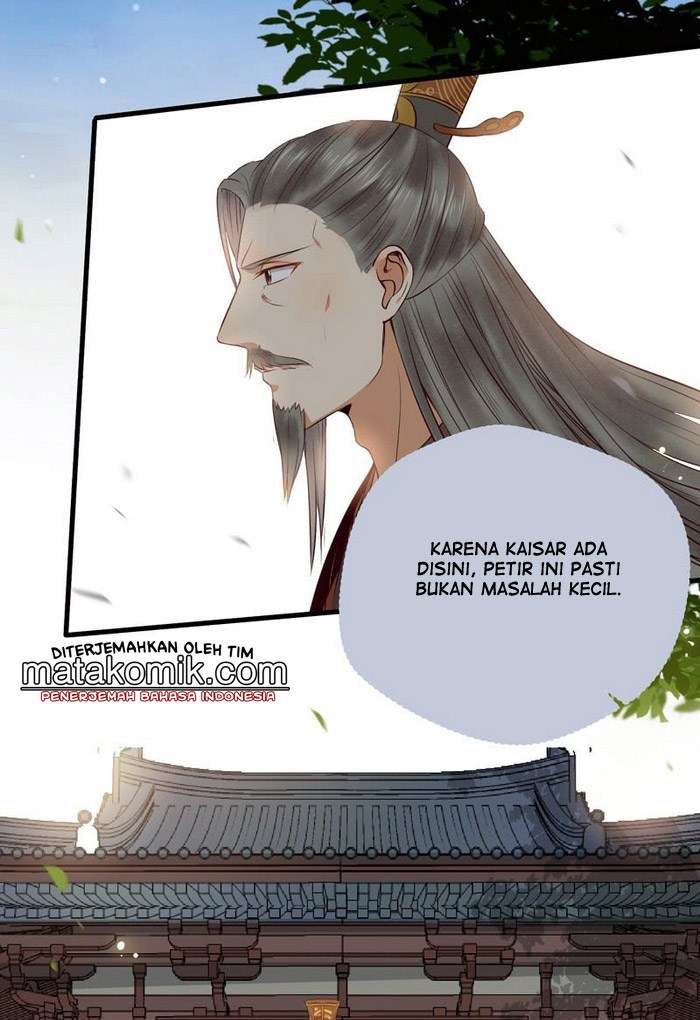 Halaman 81