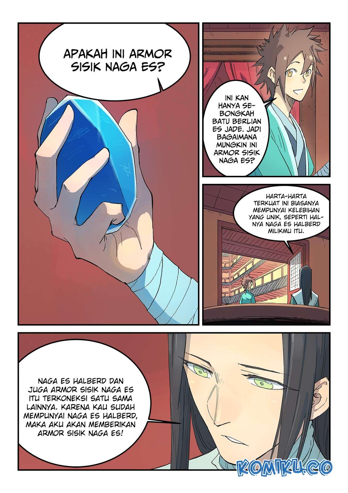 Halaman 4