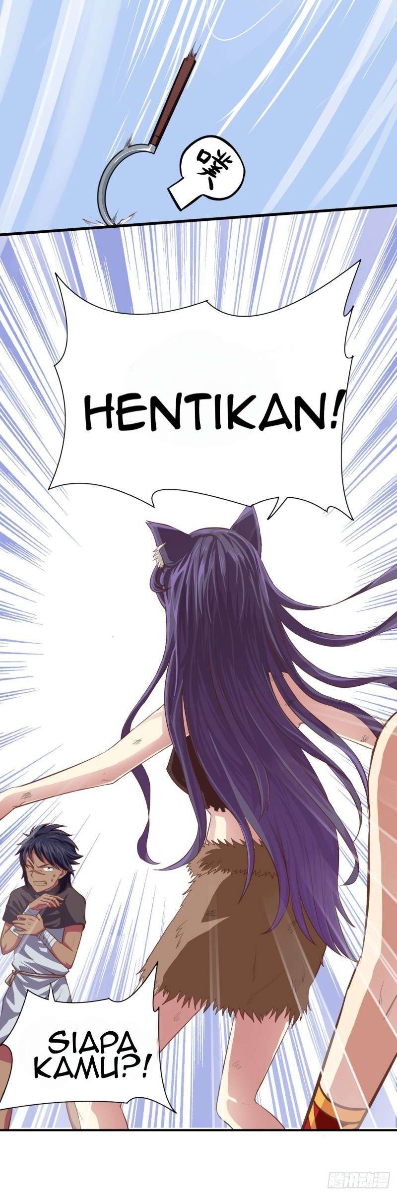 Halaman 109