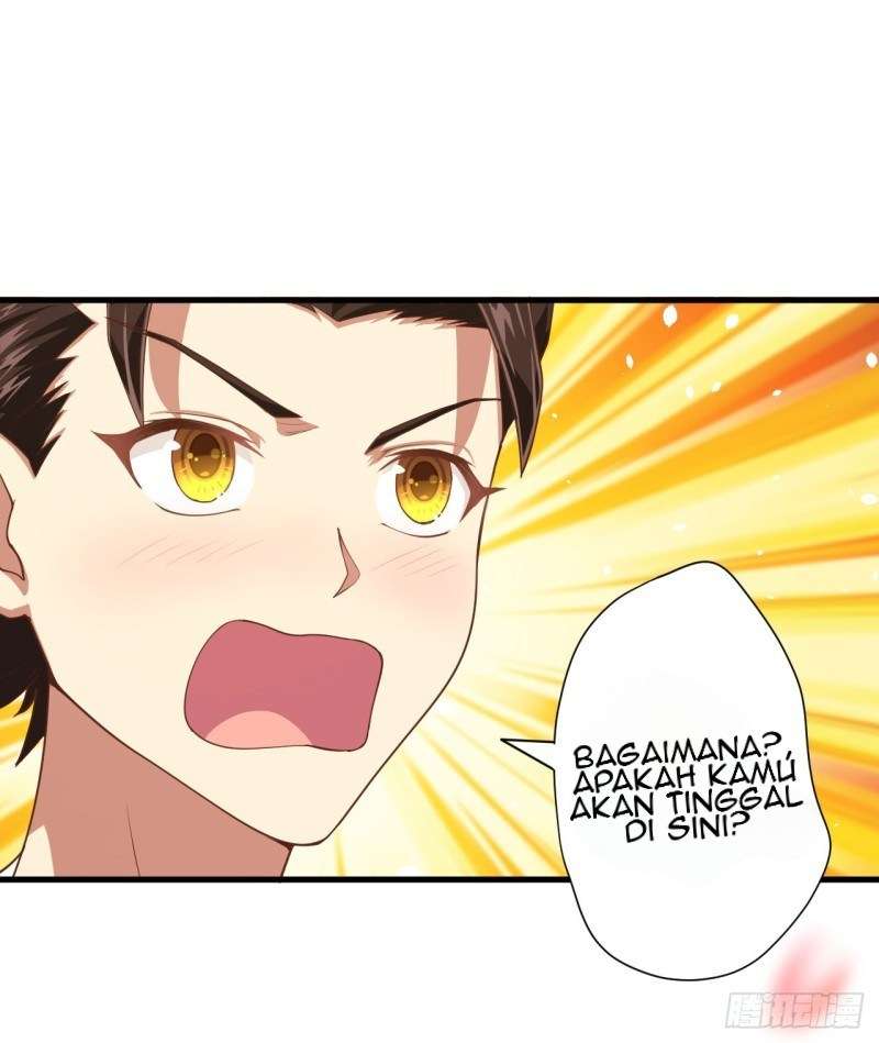 Halaman 78