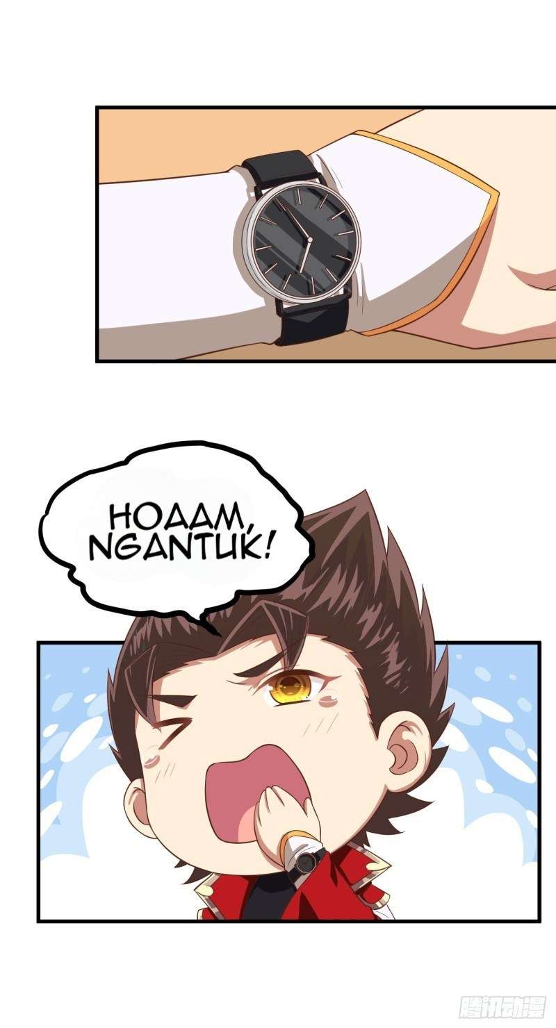 Halaman 8