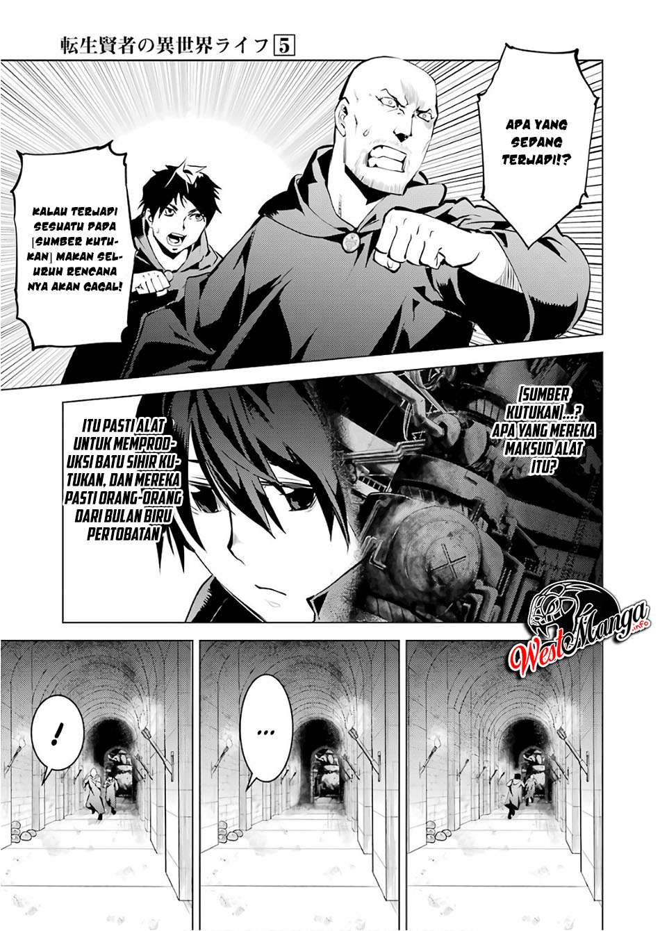 Halaman 39