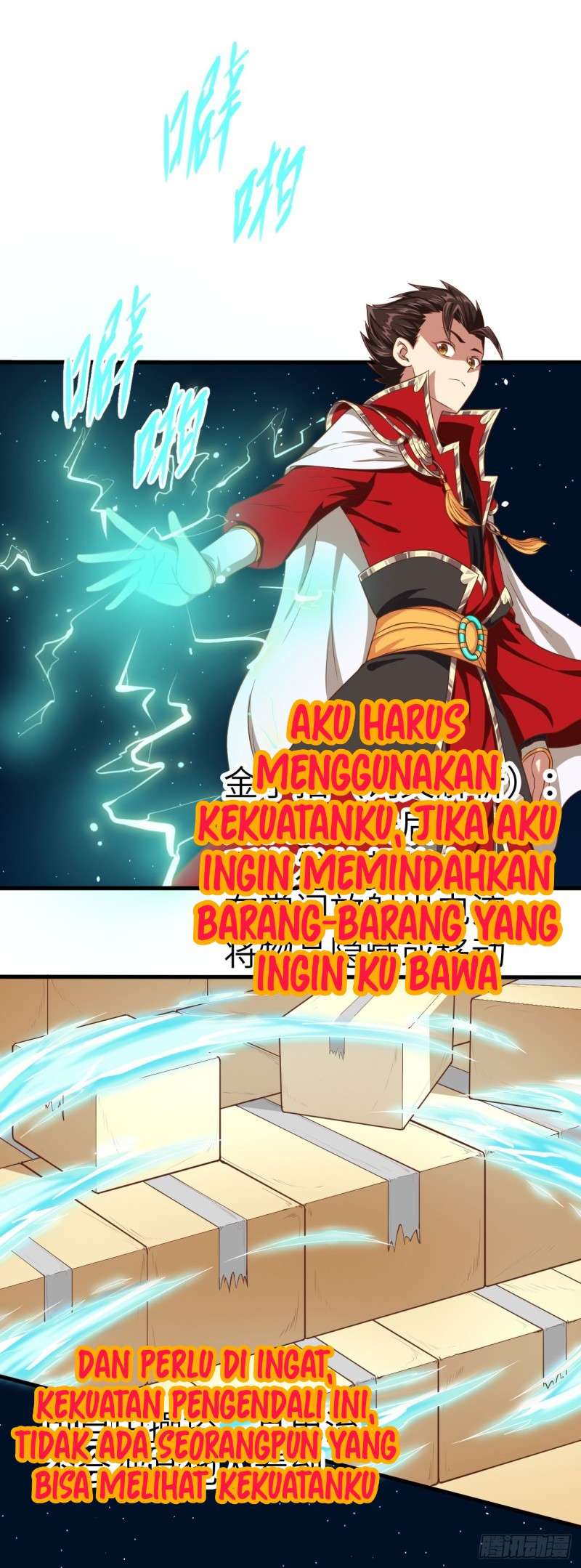 Halaman 7