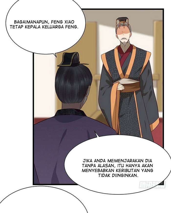 Halaman 28
