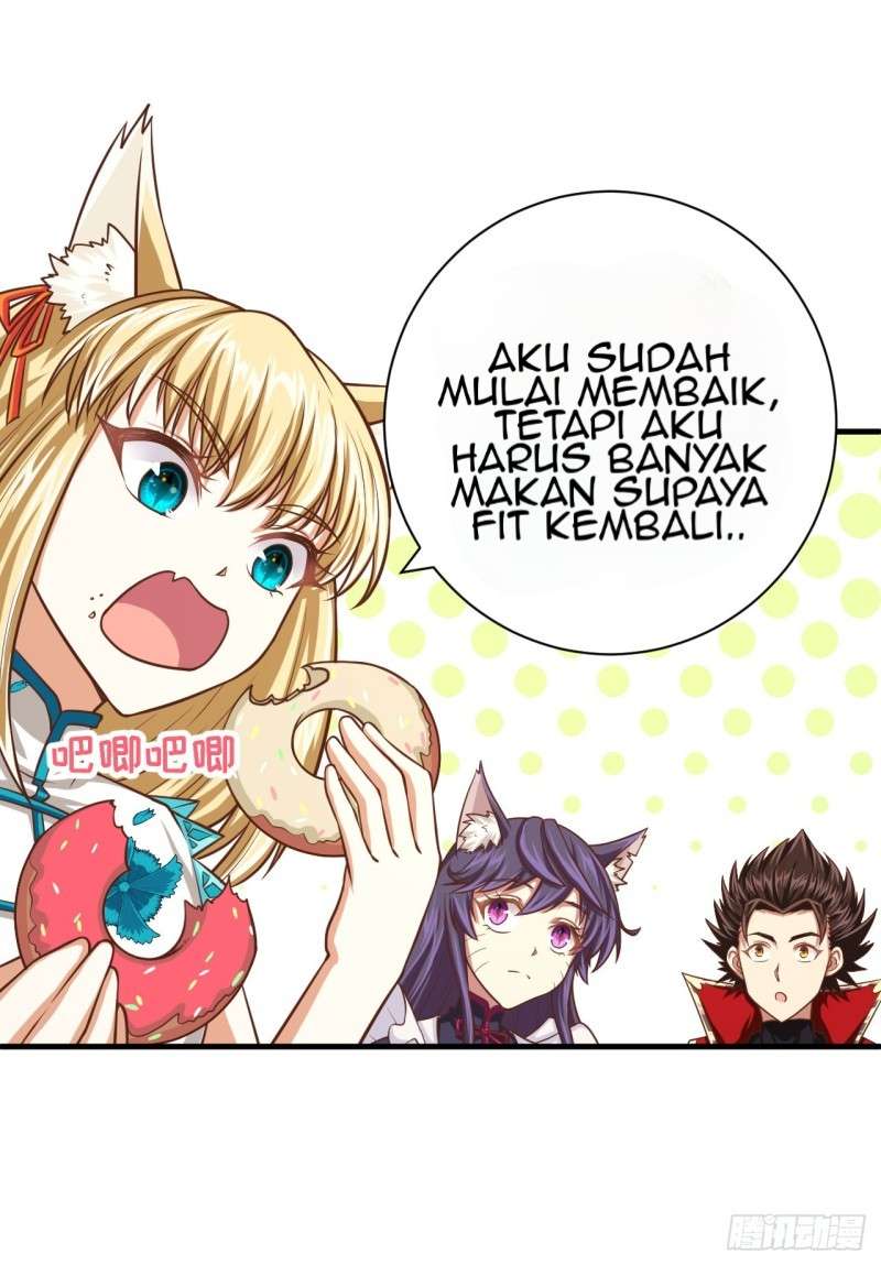 Halaman 125