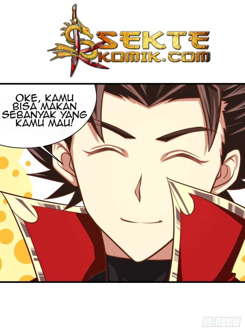Halaman 126