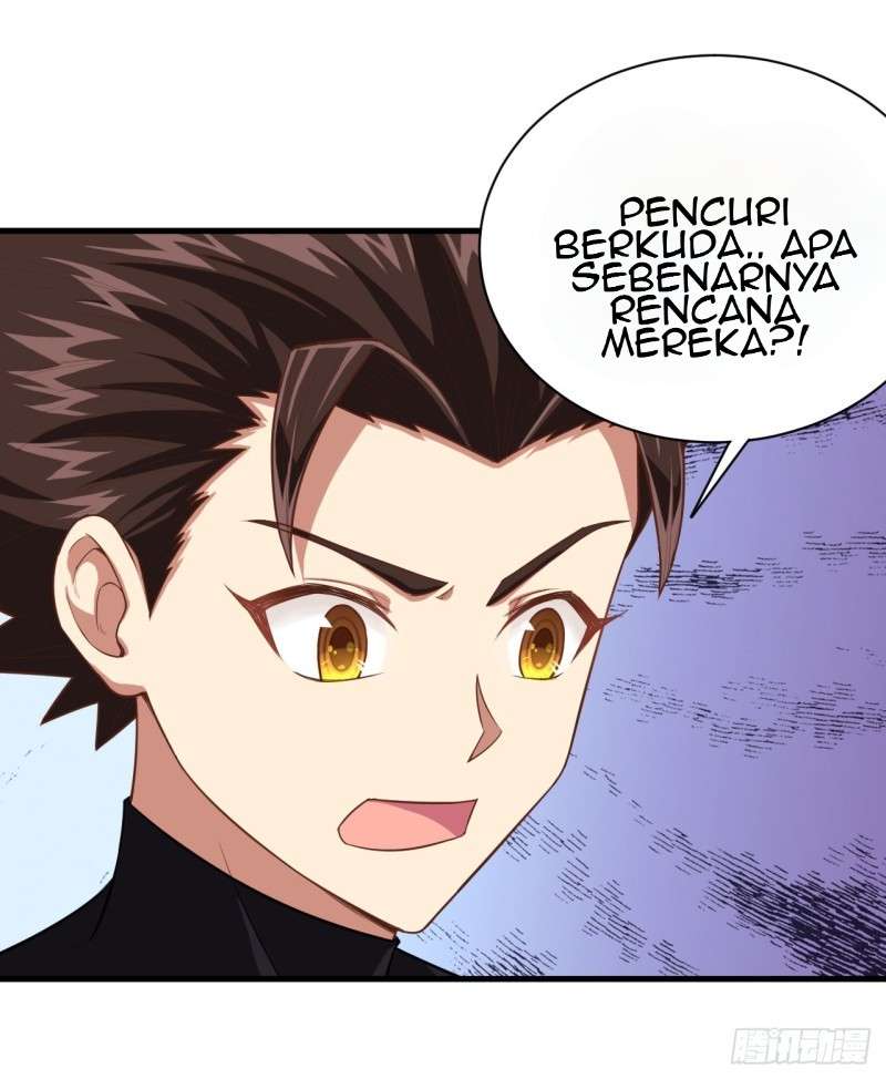 Halaman 42