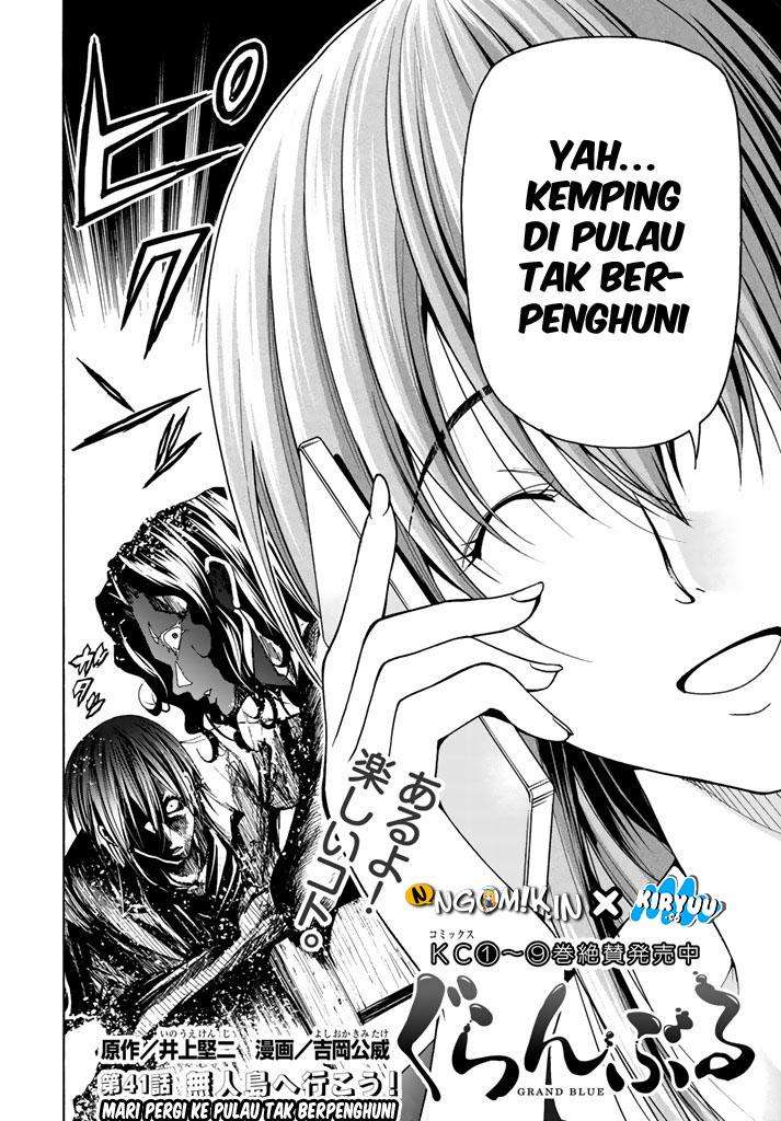Halaman 351