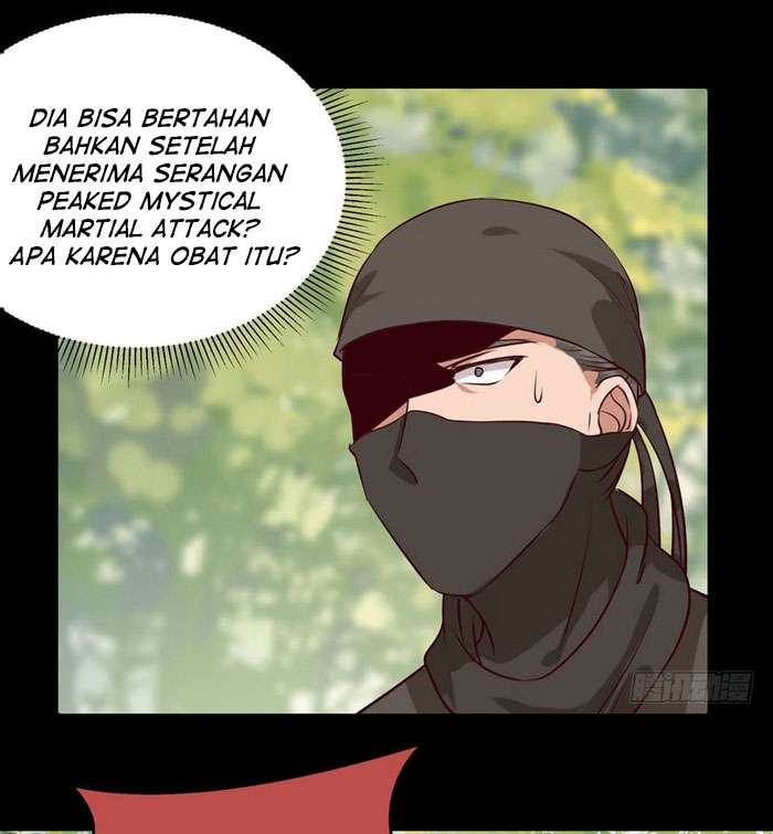Halaman 78