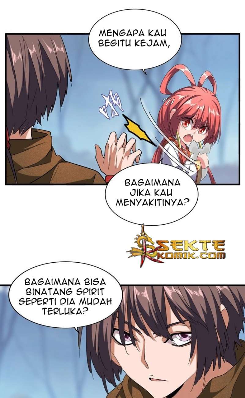 Halaman 59