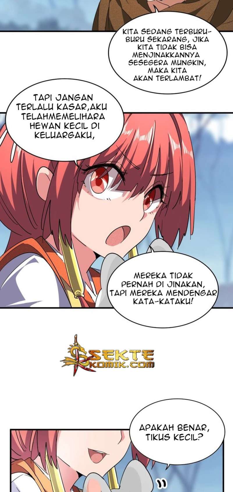 Halaman 60