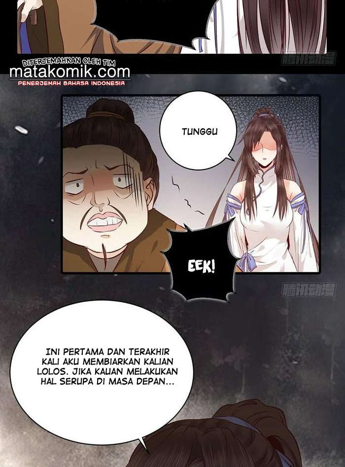 Halaman 141