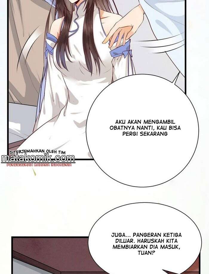 Halaman 79